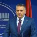 Minić: Zatvoriti OHR da više ne pravi štetu Srpskoj i BiH