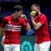 Đoković potvrdio: Troicki je moj novi trener
