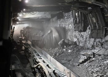 Najmanje 82 rudara poginula u eksploziji gasa u Kini, devetoro nestalo