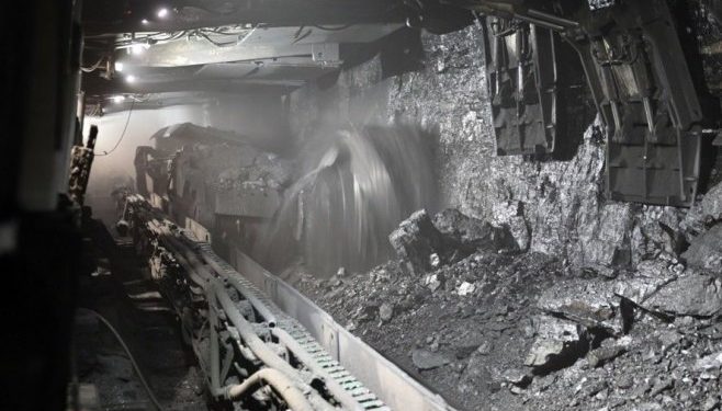 Najmanje 82 rudara poginula u eksploziji gasa u Kini, devetoro nestalo