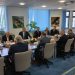 Minić i Macut u Trebinju – u roku 90 dana projekat za aerodrom
