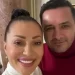 Ceca: Bobane, prijatelju moj, leti, zauvek ti vedro nebo bilo