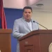 Stevandić: Unuk ustaškog pukovnika pokušava da drži moralnu lekciju unuku srpskog logoraša