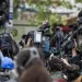 Međunarodni dan slobode i nezavisnosti  medija