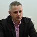 Јurić: Sistem “Pronađi me” pokazao svoju efikasnost