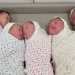 29 beba rođeno u Srpskoj, i to 17 djevojčica i 12 dječaka