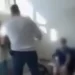 Uhapšen nastavnik koji je nasrnuo na učenika u osnovnoj školi u Sarajevu