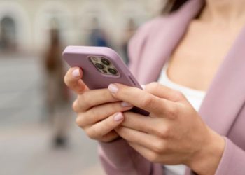 Tri dana bez telefona resetuje mozak