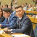 Kresojević: Britanski patriotizam od novih 500 miliona maraka!