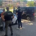 Akcija “Cilj”: Uhapšeno više lica zbog namještanja vozačkih ispita