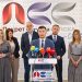 Kresojević: Veliki broj penzionera troši pola penzije na lijekove, skuplji nego u Srbiji, tražimo ukidanje PDV-a