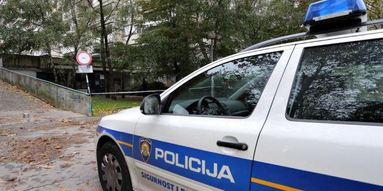 Pronađen dječak (12) koji je nestao u Zagrebu