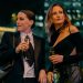 Nakon ogromnog uspjeha, Netflixova hit serija dobija filmski nastavak