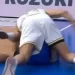 Kalinić suspendovan, ostali akteri tuče dobili novčane kazne