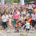 “Tropic Bambini Maraton” otvorio “Vivia Run&More Weekend”