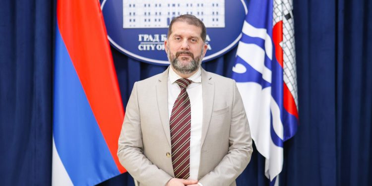Grad demantuje navode Džudo saveza: Podrška sportu nije upitna, ali procedure moraju biti ispoštovane