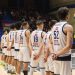 Košarkaški derbi večeras: Borac dočekuje Široki