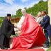 Simeun Đak dobio spomenik kod manastira Gomionica