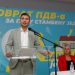 Kresojević: Ko je protiv povrata PDV-a na prvu stambenu jedinicu?