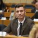 Kresojević: Još jedna pobjeda! Sporni doprinosi za penzionere biće stavljeni van snage