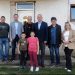 Selak obišao socijalno ugroženu porodicu Borojević u Novom Gradu: Obezbijediću priključak za električnu energiju