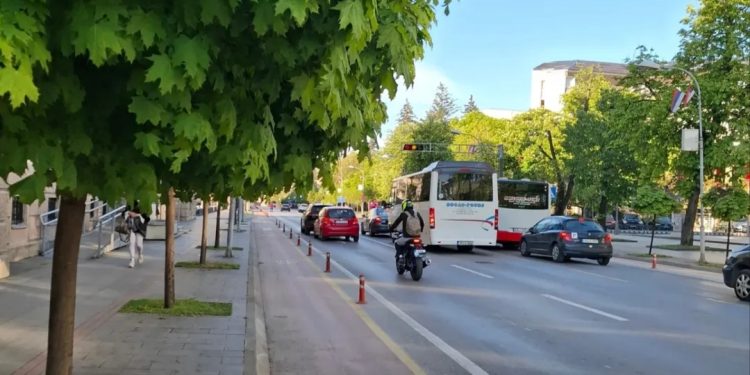 Servisne informacije: Rođeno 6 beba u Banjaluci