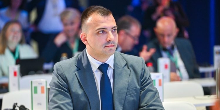 Savanović: Gradska uprava Banjaluka je predložila pet lokacija za izgradnju vrtića