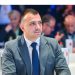 Savanović: Gradska uprava Banjaluka je predložila pet lokacija za izgradnju vrtića