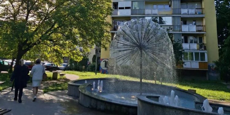 Banjalučke servisne informacije: Rođen je jedan dječak, zbog kvara na dalekovodu bez struje Gornja Piskavica i Jošikova Voda…