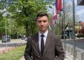 Kresojević: Da li SNSD priprema privatizaciju još jednog strateškog preduzeća Republike Srpske?