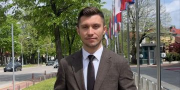 Kresojević: Da li SNSD priprema privatizaciju još jednog strateškog preduzeća Republike Srpske?