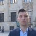 Kresojević: Da je Draško izgubio na prijevremnim izborima, u narednih 25 godina ne bi dobio podršku opozicije da bude kandidat za predsjednika