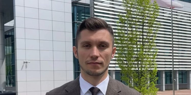 Kresojević: Roditelji-njegovatelji odlučili, povlači se zakon!
