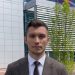 Kresojević: Roditelji-njegovatelji odlučili, povlači se zakon!