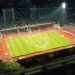 100 godina FK Borac: Sutra svečana akademija, prenos i druženje ispred Banskog dvora