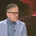 Gost Zoran Đurić: “Banjalučke priče sa Nedom” u srijedu od 22 časa uživo na Kontakt radiju