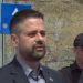 Amidžić: Krnjić ponovo blokirao otvaranje GP Gradiška; Kažnjava sva tri naroda u BiH
