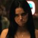 Horor film “Obsession” kritičari opisuju najboljim godinama unazad, srušio je 17 godina star rekord