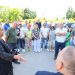 Grad pomogao prevarenim stanarima u Novom Boriku u rješavanju pitanja lifta
