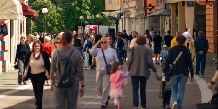 Banjalučke servisne informacije za 29. maj