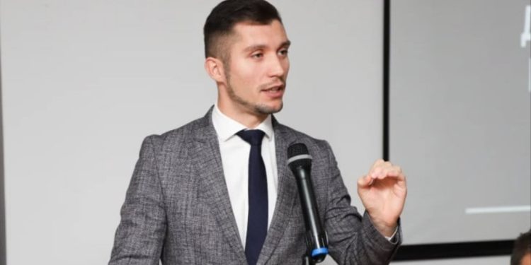 Kresojević: Poreska uprava otpisuje, a penzioneri plaćaju dugove tajkuna?
