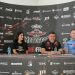 Banjaluka ponovo u znaku motora i rock'n'rolla: Počeo Moto Fest 2026