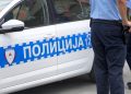 Policija zabranila javni skup kod zgrade Narodne skupštine Srpske