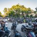 Moto Fest Banjaluka objavio satnice – dva dana vrhunskog rocka, motora i festivalskog spektakla na Kastelu