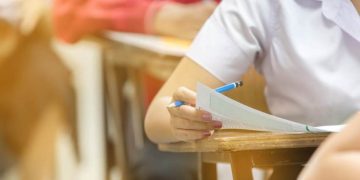 Objavljen konkurs za upis u srednje škole: Planiran upis 9.840 učenika u 13 struka i 77 zanimanja