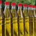 Kardiolozi: Maslinovo i avokadovo ulje najbolji izbor za snižavanje holesterola