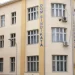 Sindikat: Neuplaćeni doprinosi ne smiju biti razlog uskraćivanja zdravstvene zaštite