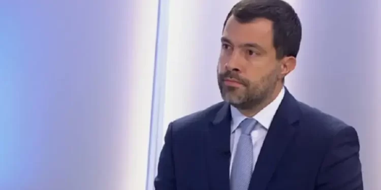Igor Dodik: Apel Gradskoj upravi Banjaluka da se uključi u rješavanje problema vrtića