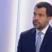 Igor Dodik: Apel Gradskoj upravi Banjaluka da se uključi u rješavanje problema vrtića