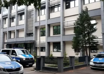 Pokušao ubiti pjevačicu: Bijeljincu četiri godine zatvora